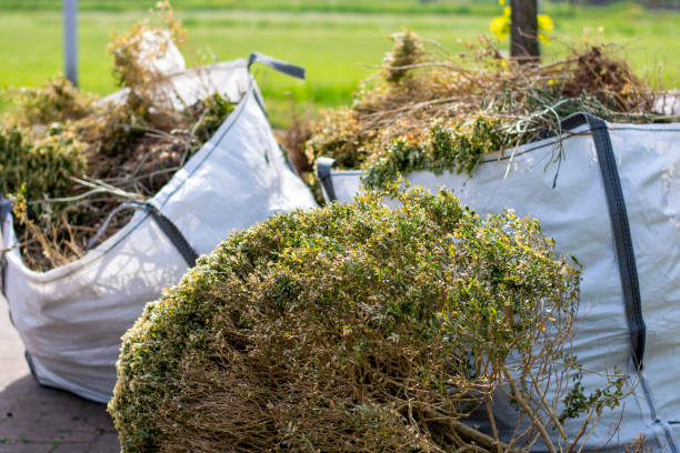 Best Estate Cleanout  in Grass Valley, CA