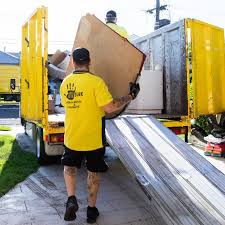 Reliable Grass Valley, CA Junk Removal Services Solutions